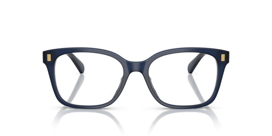 Lentes Oftálmicos Ralph RA7174U Azul