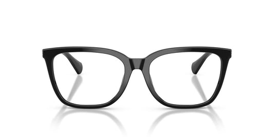 Lentes Oftálmicos Ralph RA7178U Negro