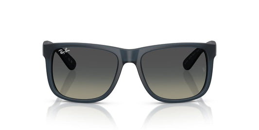 Lentes De Sol Ray-Ban RB4165 Azul