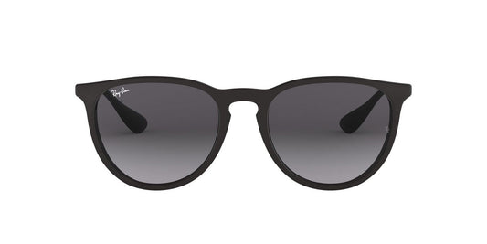 Lentes De Sol Ray-Ban RB4171 Negro
