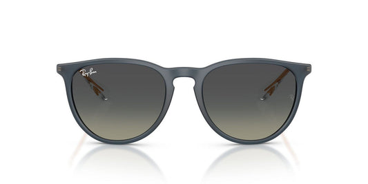 Lentes De Sol Ray-Ban RB4171 Azul