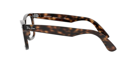 Lentes Oftálmicos Ray-Ban RX4340-V Carey