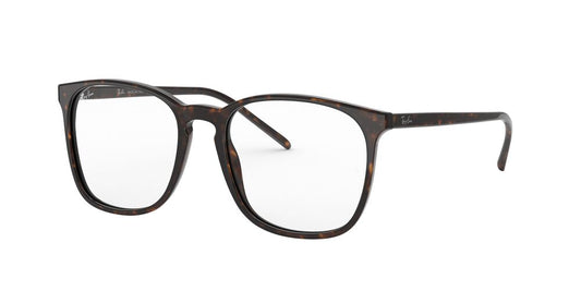Lentes Oftálmicos Ray-Ban RX5387 Carey