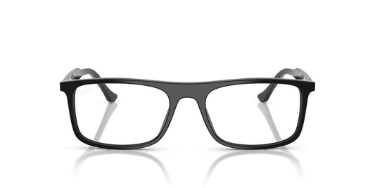 Lentes Oftálmicos Ray-Ban RX5440 Negro
