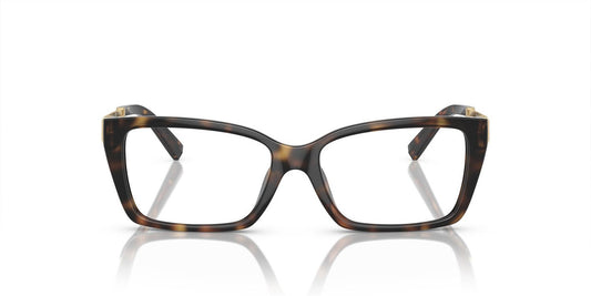 Lentes Oftálmicos Tiffany TF2239-U Carey