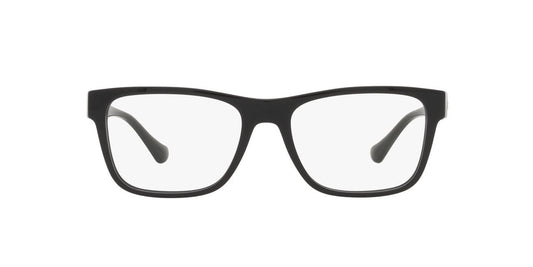 Lentes Oftálmicos Versace VE3303 Negro