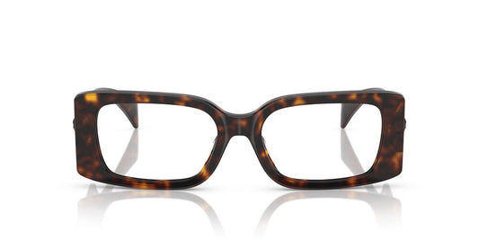 Lentes Oftálmicos Versace VE3362U Carey