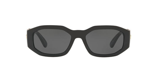 Lentes De Sol Versace VE4361 Negro