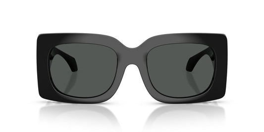 Lentes De Sol Versace VE4496-U Negro
