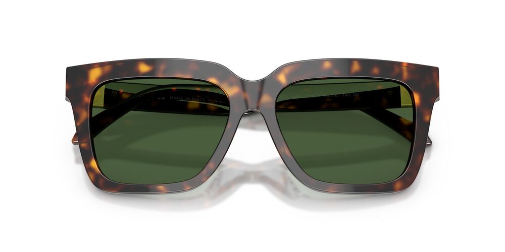 Lentes De Sol Versace VE4498 Carey