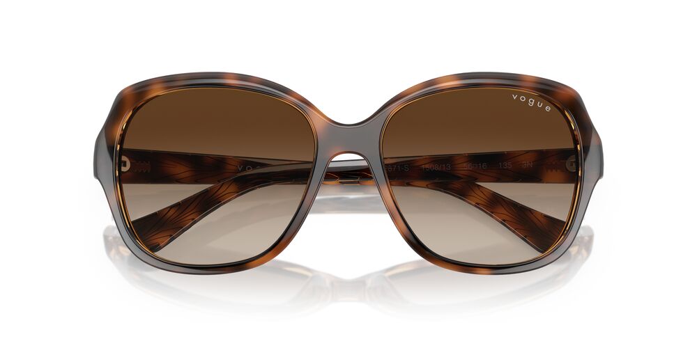 Lentes De Sol Vogue VO2871S Carey