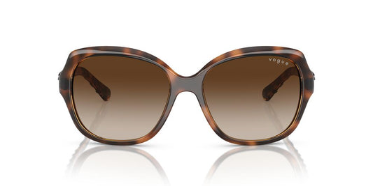 Lentes De Sol Vogue VO2871S Carey