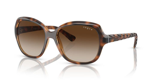 Lentes De Sol Vogue VO2871S Carey