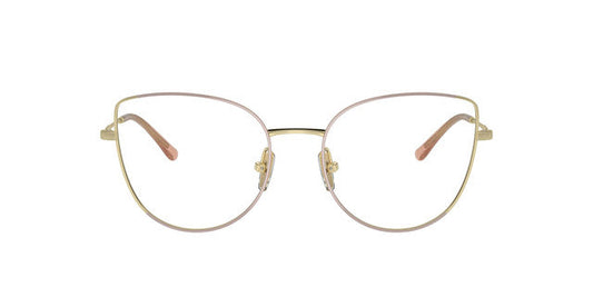 Lentes Oftálmicos Vogue VO4298-T Dorado