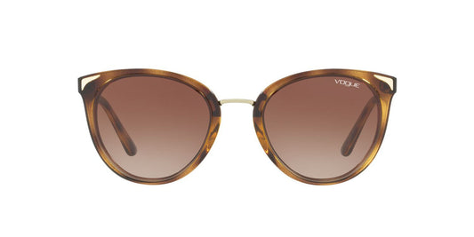 Lentes De Sol Vogue VO5230S Carey