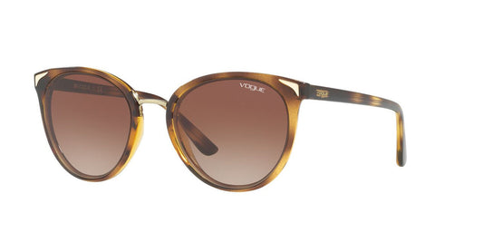 Lentes De Sol Vogue VO5230S Carey