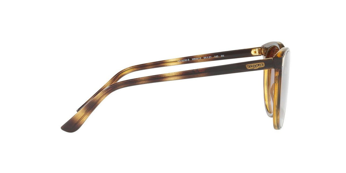 Lentes De Sol Vogue VO5230S Carey