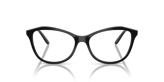 Lentes Oftálmicos Vogue VO5602 Negro