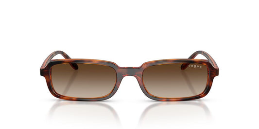 Lentes De Sol Vogue VO5666-S Carey