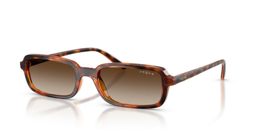 Lentes De Sol Vogue VO5666-S Carey