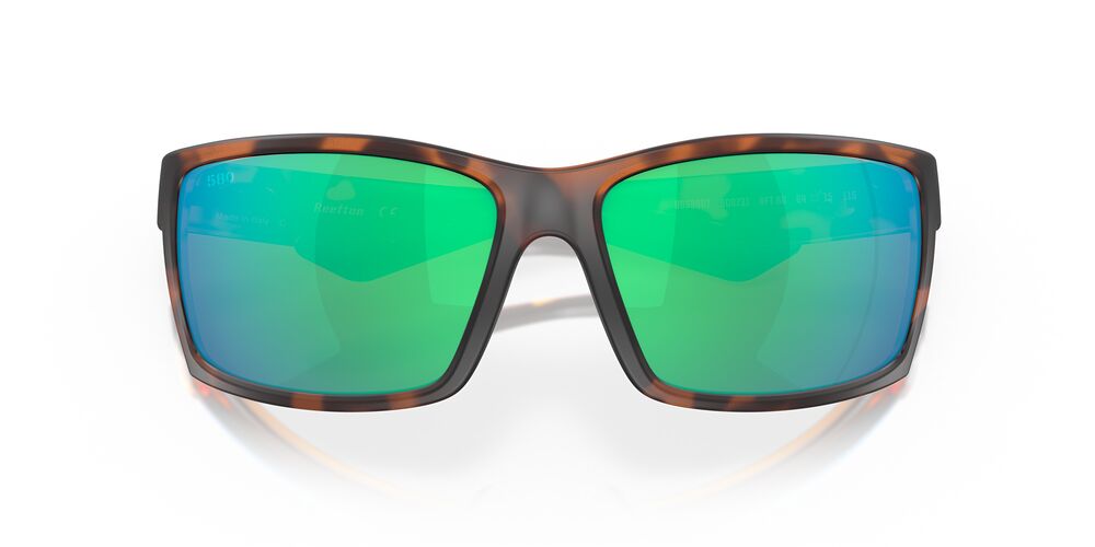 Lentes De Sol Costa Del Mar 06S9007 900731 Carey