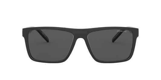 Lentes De Sol Arnette AN4267 Negro