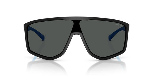 Lentes De Sol Arnette AN4360 Negro