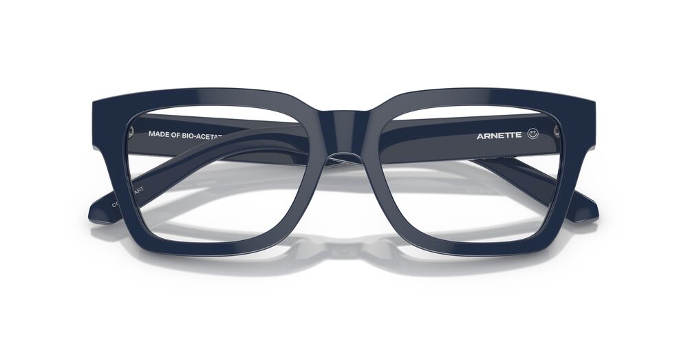 Lentes Oftálmicos Arnette AN7228 Azul