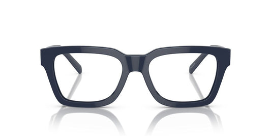 Lentes Oftálmicos Arnette AN7228 Azul