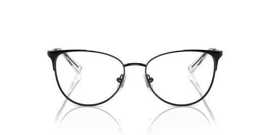 Lentes Oftálmicos Armani Exchange AX1034 Negro
