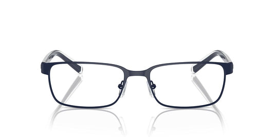 Lentes Oftálmicos Armani Exchange AX1042 Azul