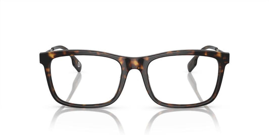 Lentes Oftálmicos Burberry BE2384 Carey