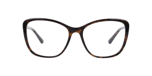 Lentes Oftálmicos Dbyd DB2142 Carey