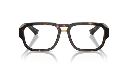 Lentes Oftálmicos Dolce & Gabbana DG3389 Carey