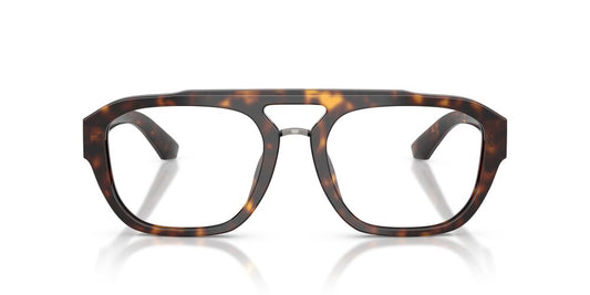 Lentes Oftálmicos Dolce & Gabbana DG3415 Carey