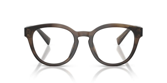 Lentes Oftálmicos Dolce & Gabbana DG3421 Cafe