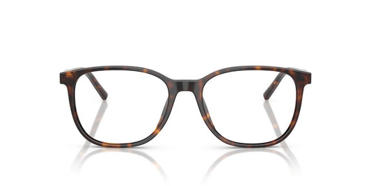 Lentes Oftálmicos Dolce & Gabbana DG3426 Carey