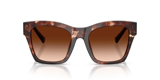 Lentes De Sol Dolce & Gabbana DG4512 Carey