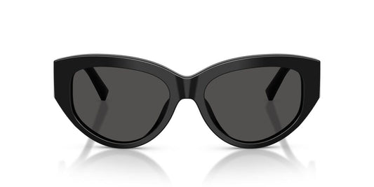 Lentes De Sol Dolce & Gabbana DG4514 Negro