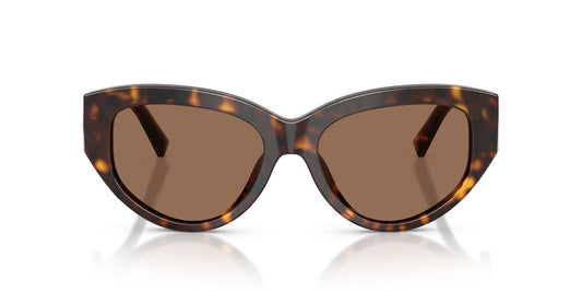 Lentes De Sol Dolce & Gabbana DG4514 Carey