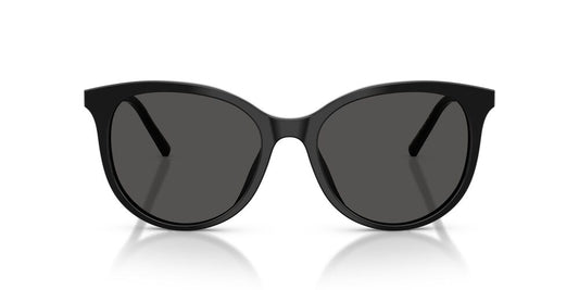 Lentes Oftálmicos Dolce & Gabbana DG4540 Negro