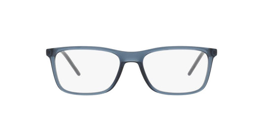Lentes Oftálmicos Dolce & Gabbana DG5044 Azul Transparente