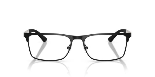 Lentes Oftálmicos Emporio Armani EA1183 Negro