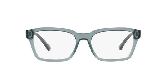 Lentes Oftálmicos Emporio Armani EA3192 Azul