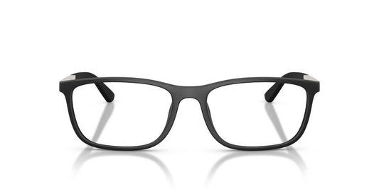Lentes Oftálmicos Emporio Armani EA3280U Negro Mate
