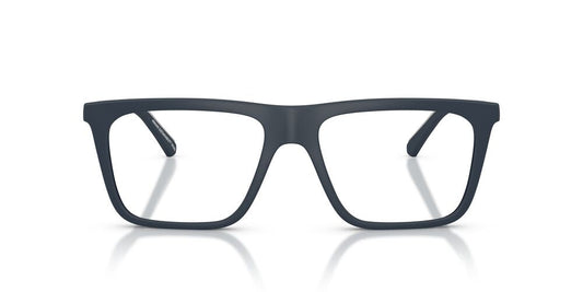 Lentes De Sol Emporio Armani EA4258 Azul Mate