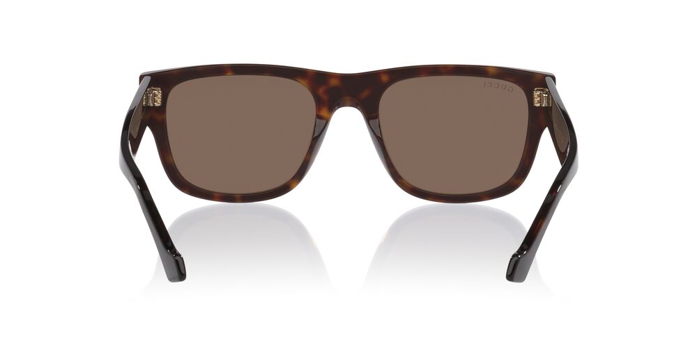 Lentes De Sol Gucci GG1427S Carey