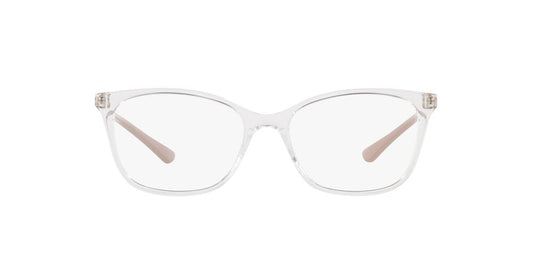 Lentes Oftálmicos Jean Monnier J83225 Transparente