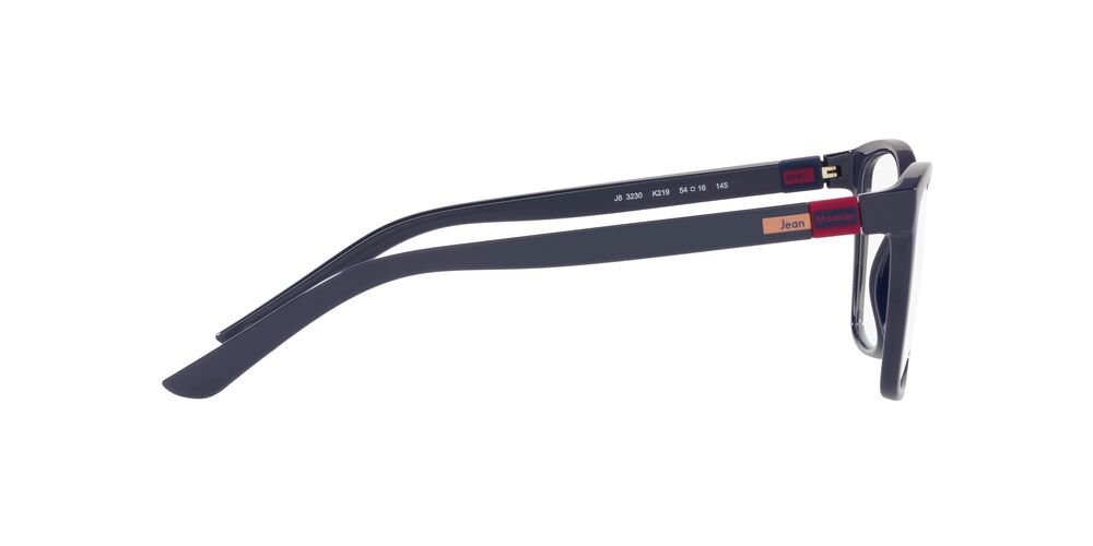 Lentes Oftálmicos Jean Monnier J83230 Azul