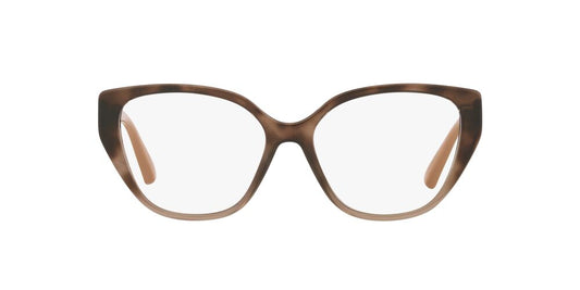 Lentes Oftálmicos Jean Monnier J83254 Carey/Cafe